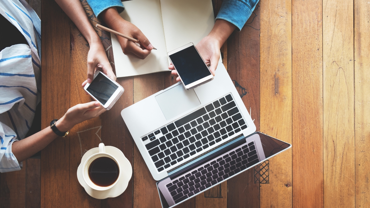 UK Business Setup